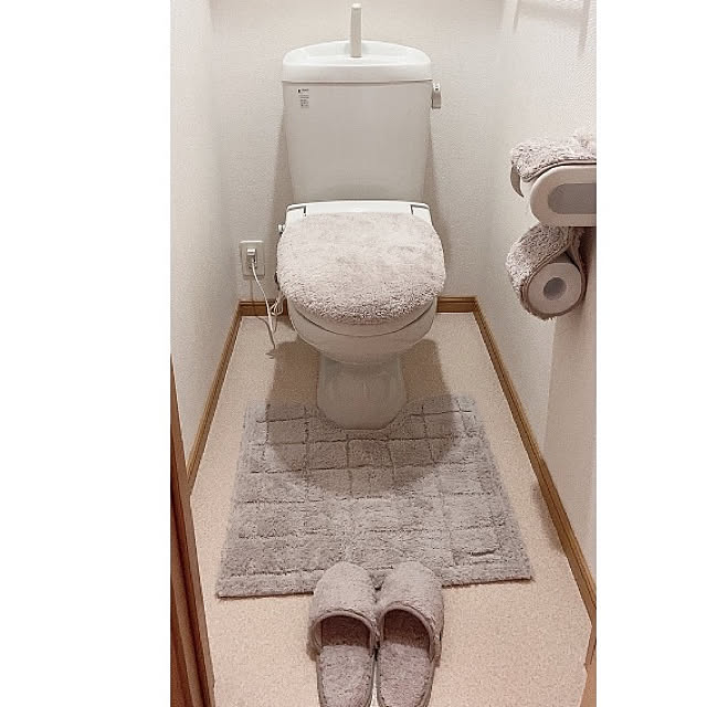 junkoさんの実例写真