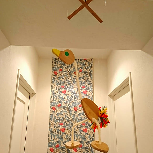bonobono54さんの実例写真