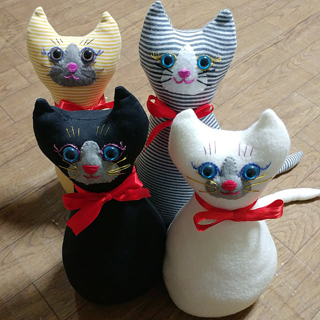 nontenrunさんの実例写真