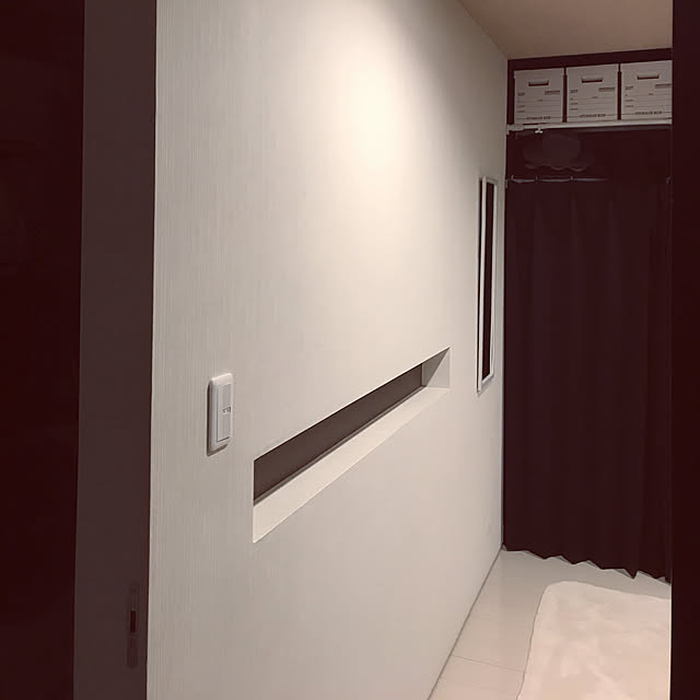 reamumamaさんの実例写真