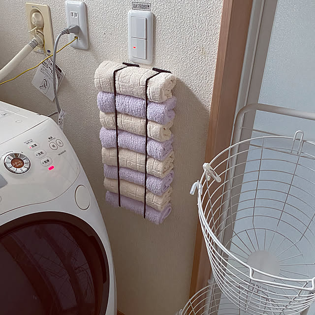 cloverさんの実例写真