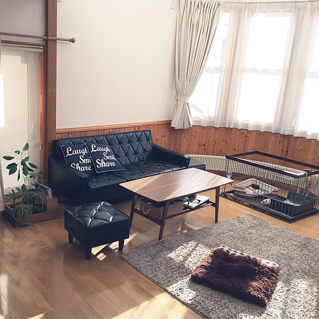 kotaroさんの実例写真