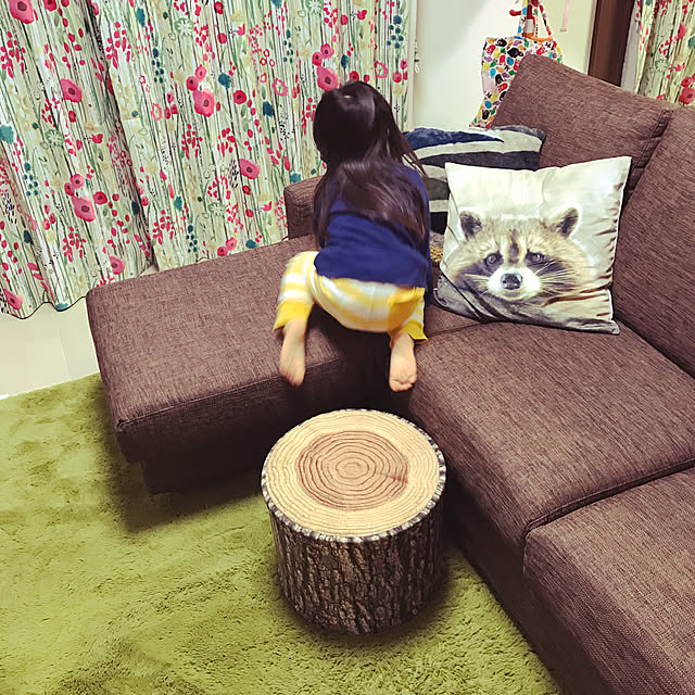 miimuさんの実例写真
