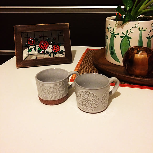 tomonon0812さんの実例写真