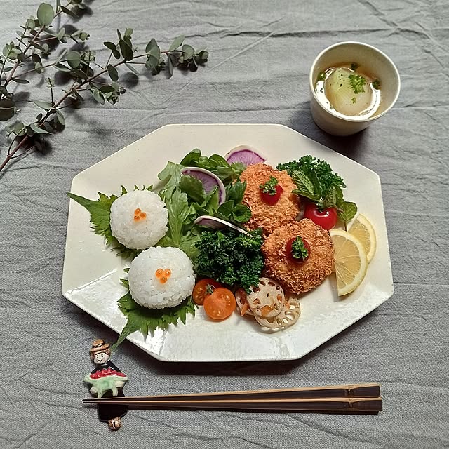 anemone37さんの部屋