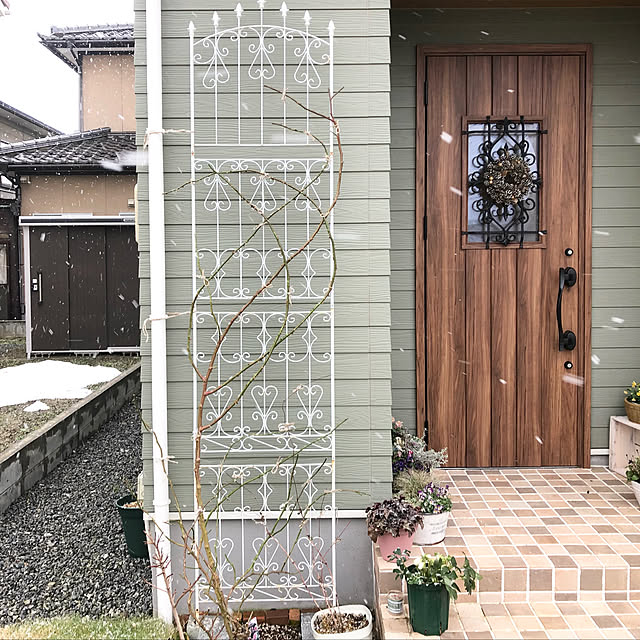 yukiminさんの実例写真