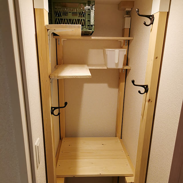 nimさんの実例写真