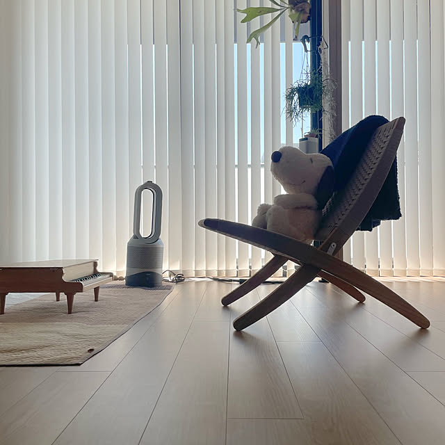 keep_it_simple4さんの実例写真