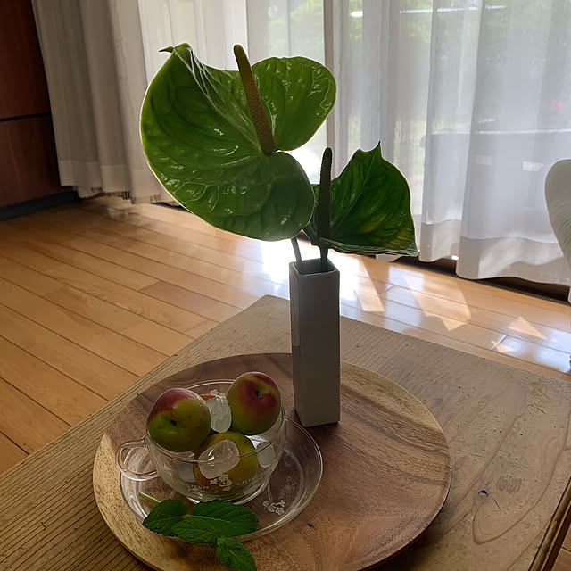 kurumekoさんの実例写真