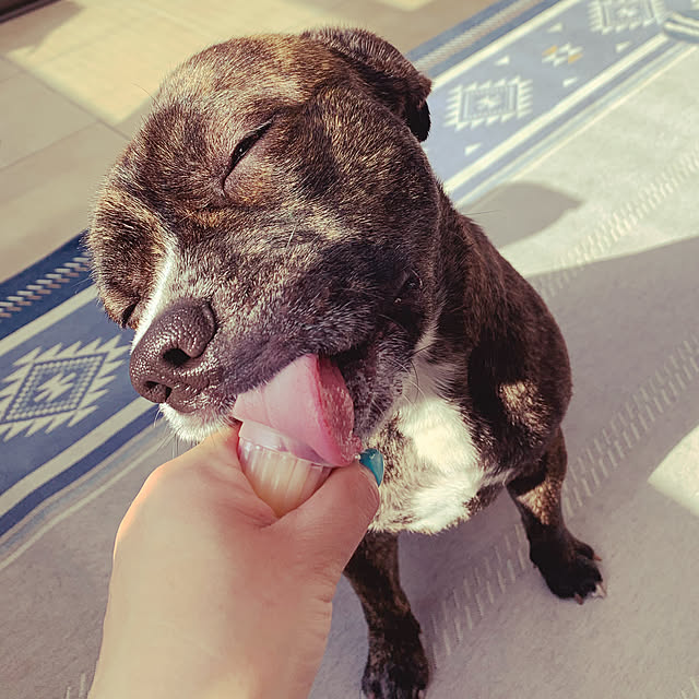 Maさんの実例写真