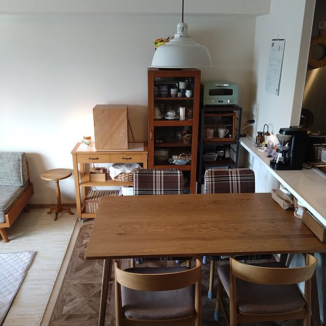 kerochanさんの部屋