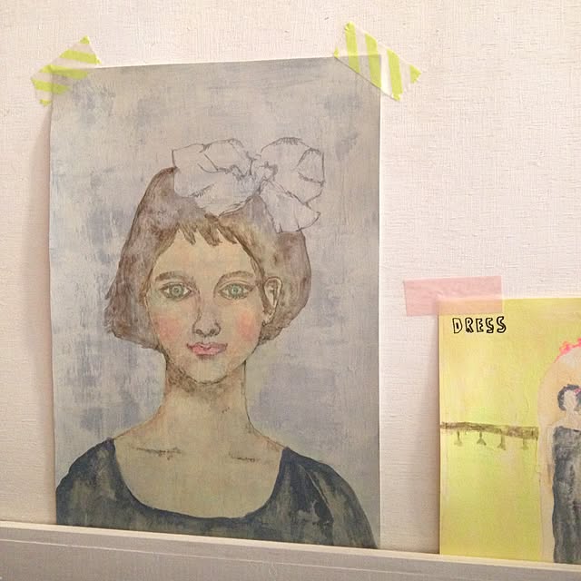Lemon__chouさんの実例写真