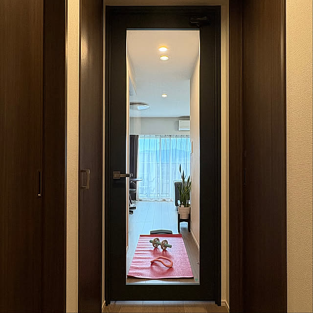 up0524さんの部屋