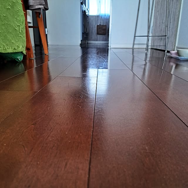 shinoさんの実例写真