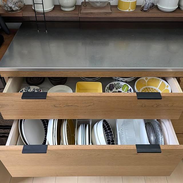 ayamameさんの部屋