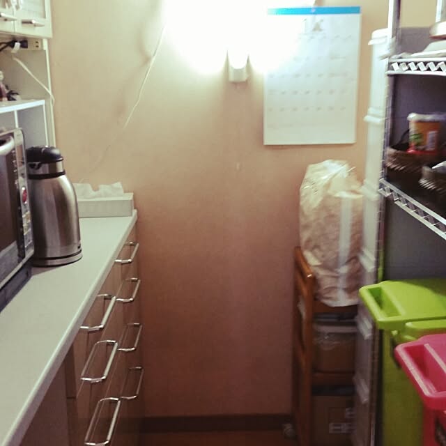 asianoneさんの実例写真