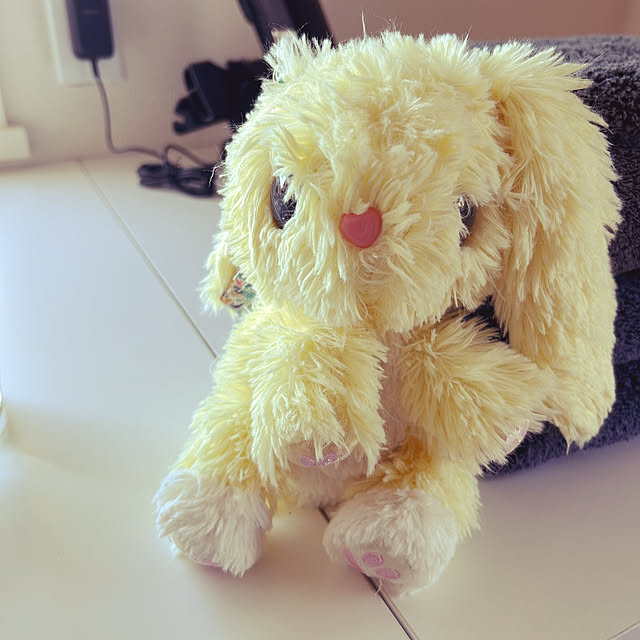 vivitto815さんの部屋