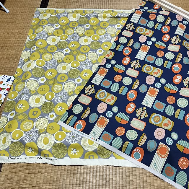 sumimarumiさんの部屋