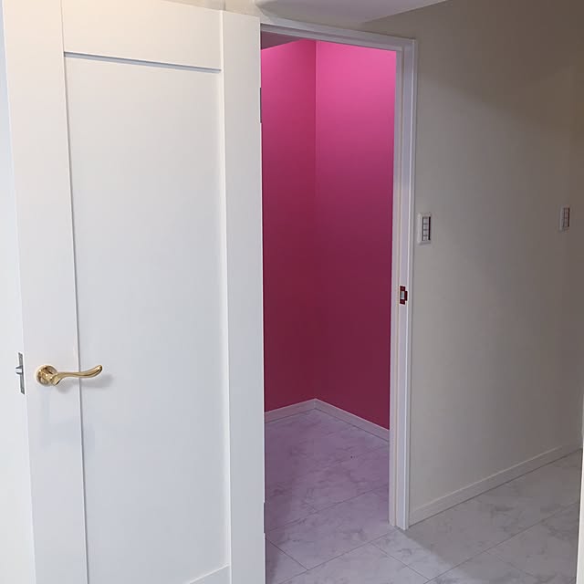 sayapiさんの実例写真