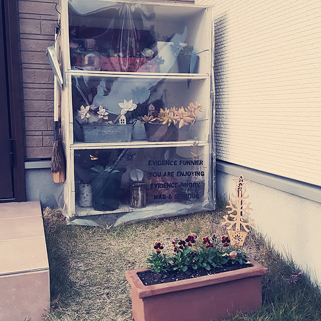 masarinn.さんの実例写真