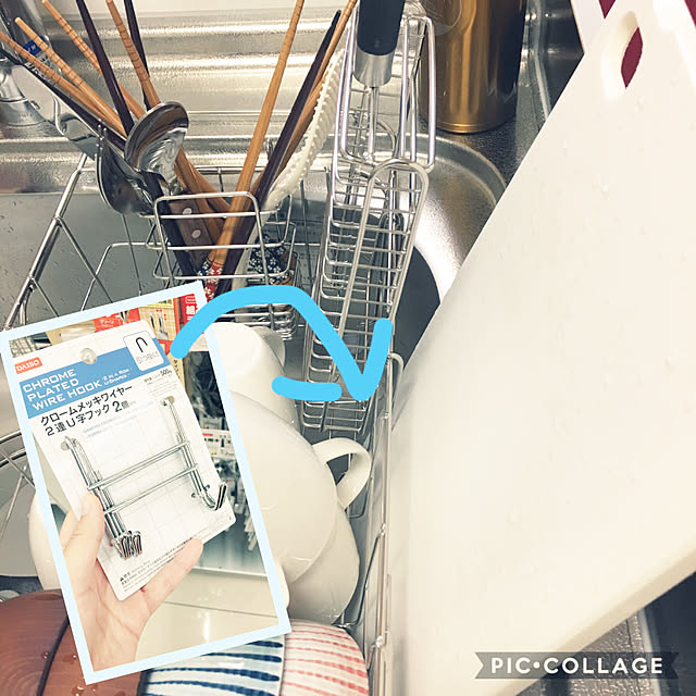 lilyさんの実例写真