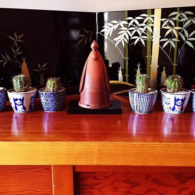 gurebekoさんの実例写真