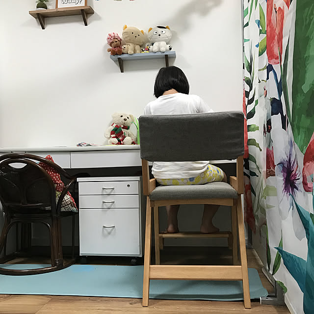 bonapetiさんの実例写真