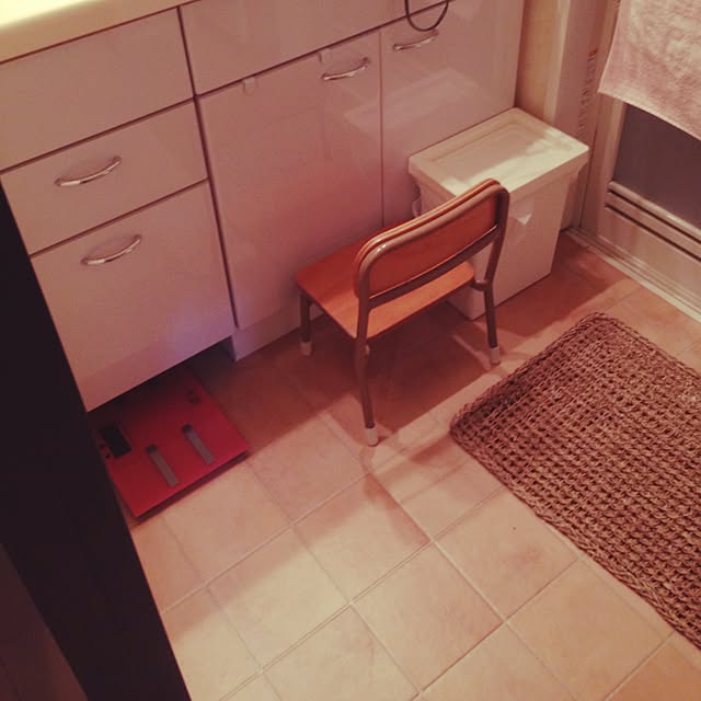 Akaneさんの実例写真