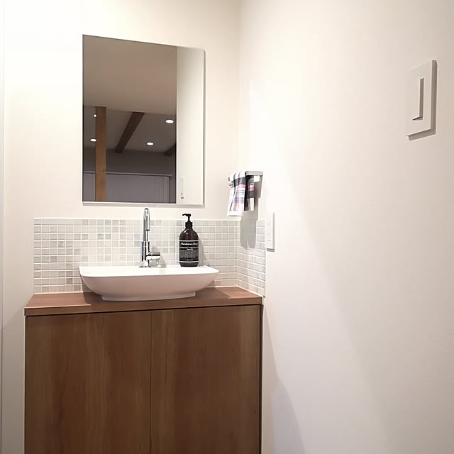 piii223さんの実例写真
