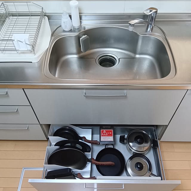 naoさんの部屋