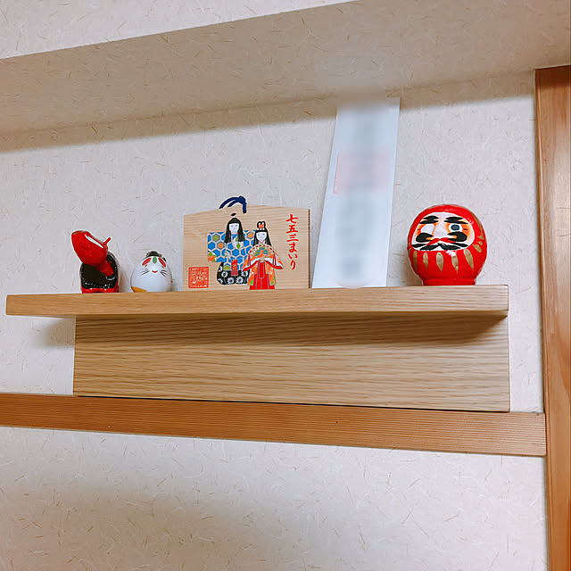 non1102さんの実例写真