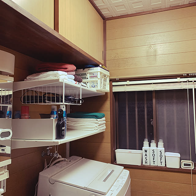 samba_7188さんの実例写真