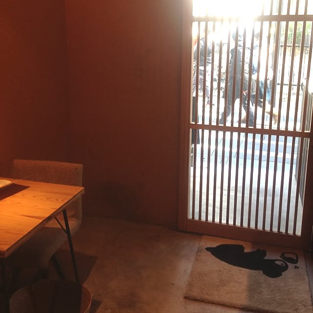 edenさんの実例写真