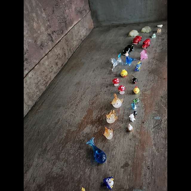 retrospectivejapanさんの実例写真