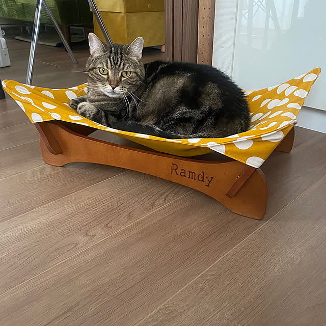 mikomaruさんの実例写真