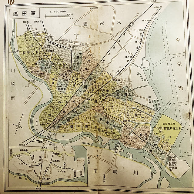 neko-2.2.2runmuさんの部屋