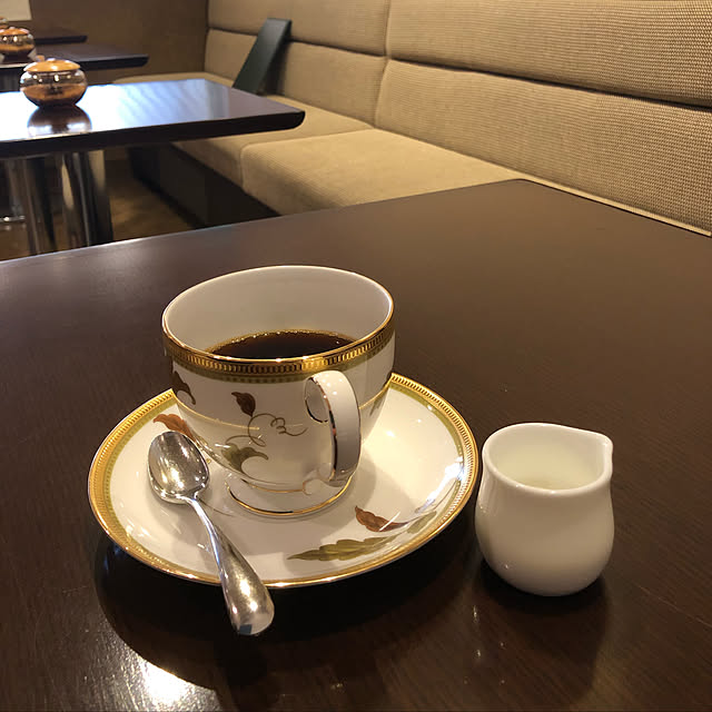 teraさんの実例写真