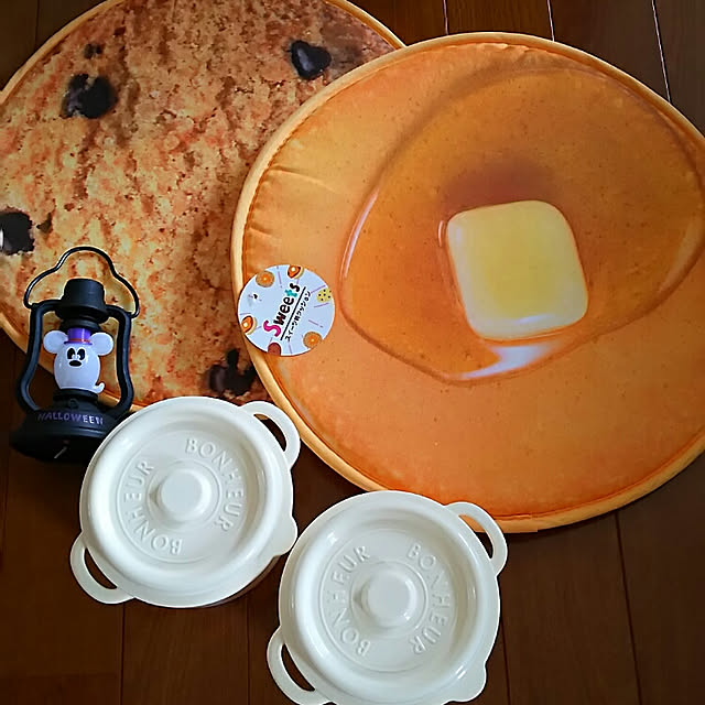 sunflowerさんの実例写真