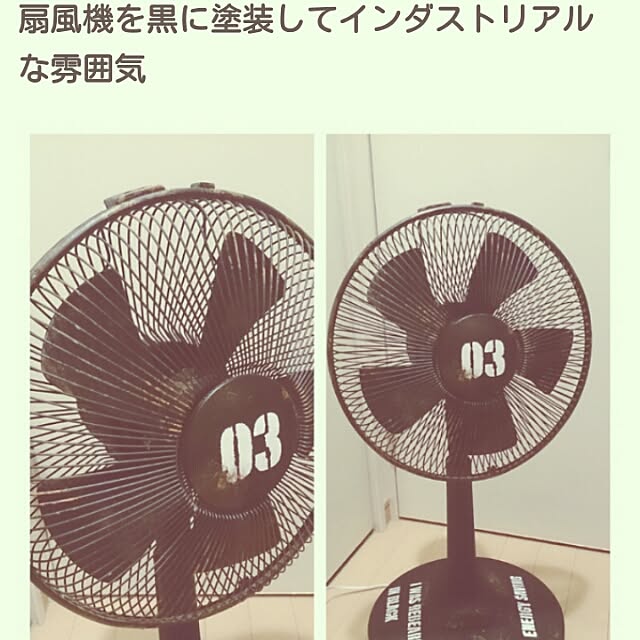 soraさんの実例写真