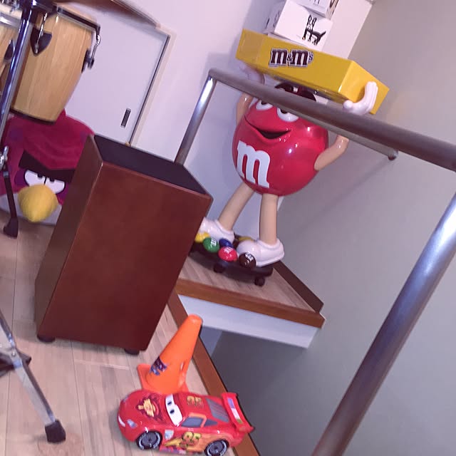FOGGYさんの実例写真