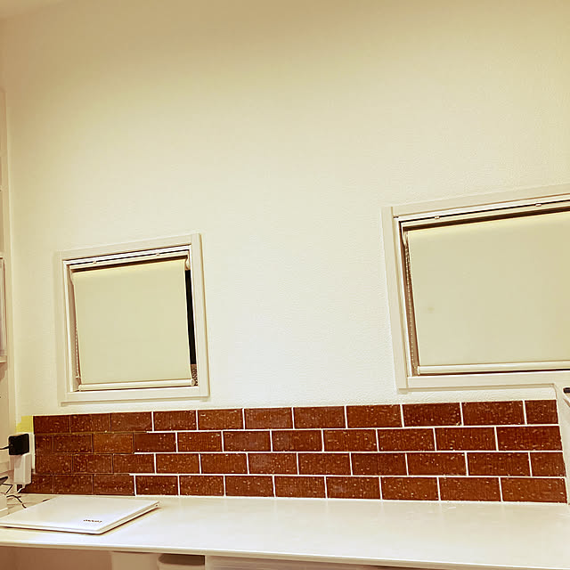 m.coccoさんの実例写真