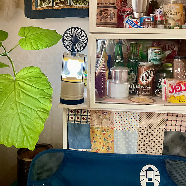 heidiさんの実例写真