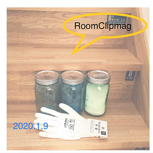 shimoamさんの実例写真