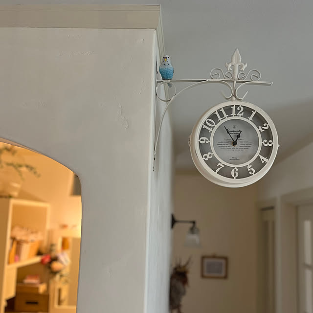 sakuraさんの部屋