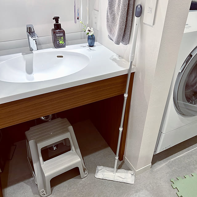 and.__.shuさんの実例写真
