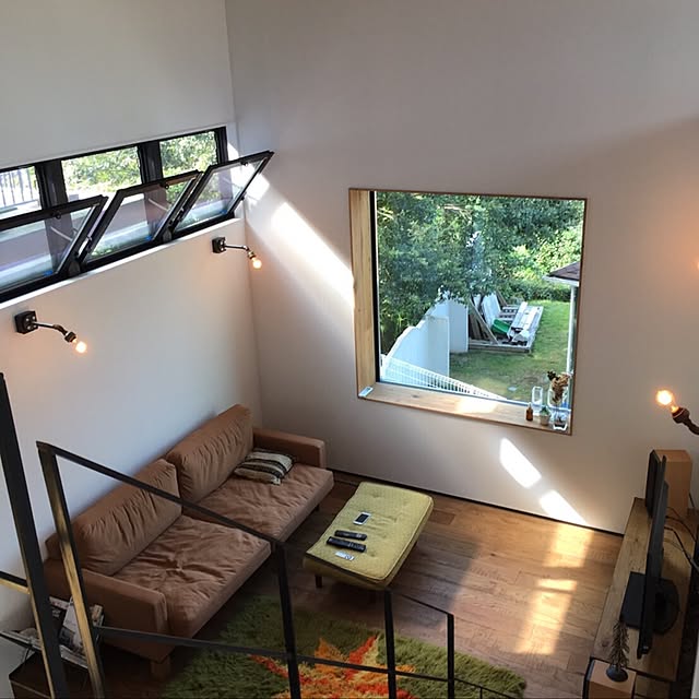 takako-designsourceさんの実例写真