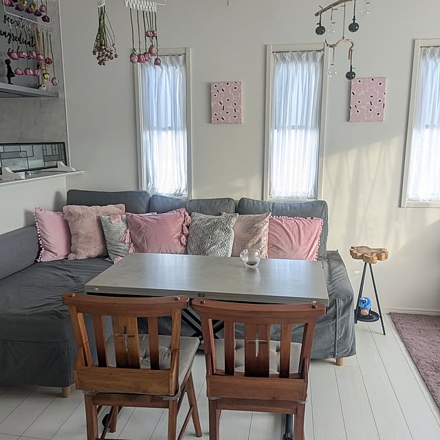 fumitanさんの部屋