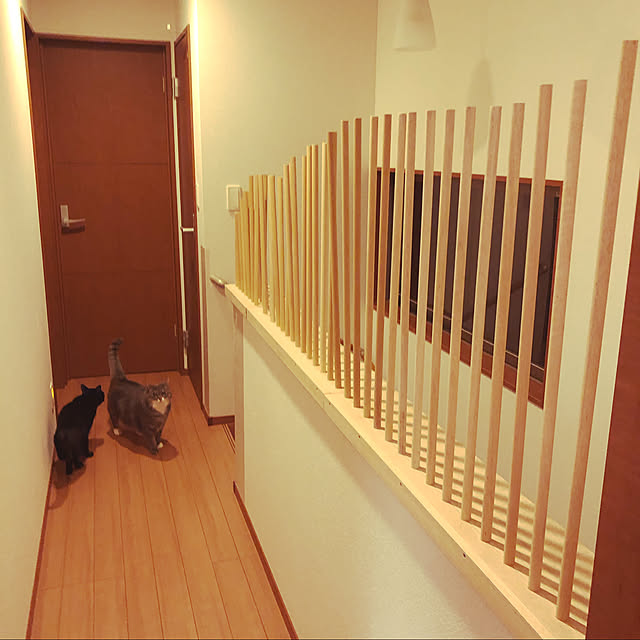 Se-koさんの実例写真