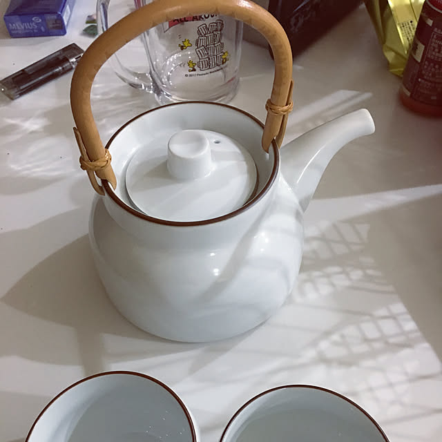 enbeiさんの実例写真