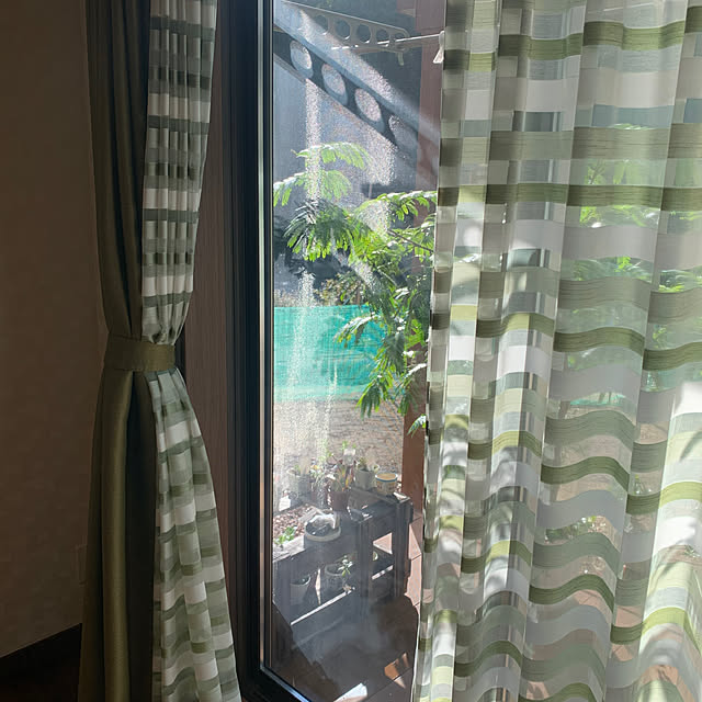 megaphonic0510さんの部屋